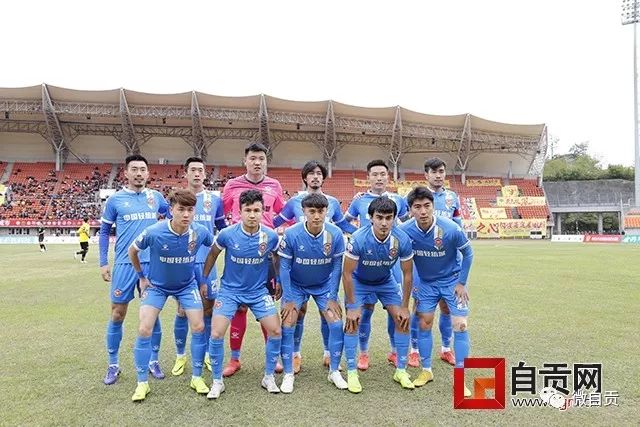 乔·约翰逊谈文班球鞋合同：将签库里式合同 26岁前必成十亿富翁