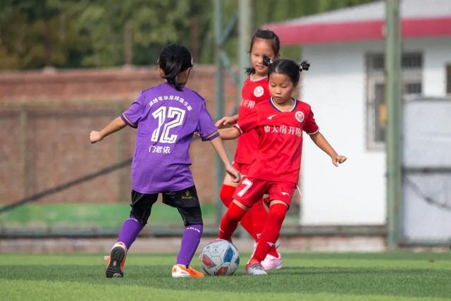 女子排名：金敏率韩巡夺冠跃升至24位 隋响364位