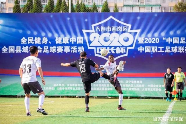 景甜勇敢应对3000万纠纷，正面对抗孙宇晨